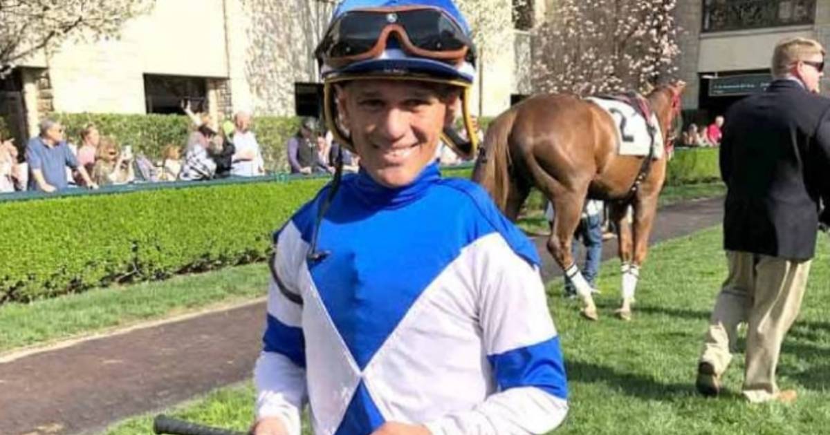 ¡Anótenlos! Estos son los compromisos de los venezolanos este