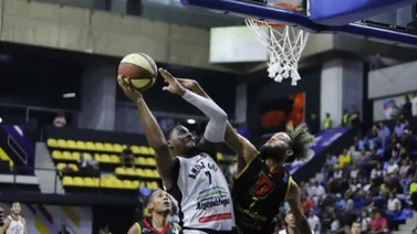 Superliga: ¿Cuántos equipos han asegurado clasificación a la Postemporada 2023?