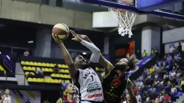 Superliga: ¿Cuántos equipos han asegurado clasificación a la Postemporada 2023? Superliga: ¿Cuántos equipos han asegurado clasificación a la Postemporada 2023?