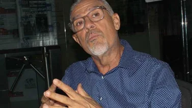 LVBP: Luis Sojo no ha sido contactado por Águilas o Magallanes para dirigir (+Declaraciones)