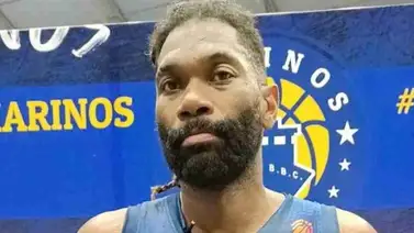 Superliga: Marinos de Anzoátegui anuncia la salida de Jack Martínez Superliga: Marinos de Anzoátegui anuncia la salida de Jack Martínez