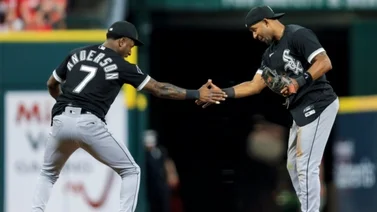 MLB: Estos son los juegos para este sábado 6 de mayo en las Grandes Ligas 2023 (+FOTO)
