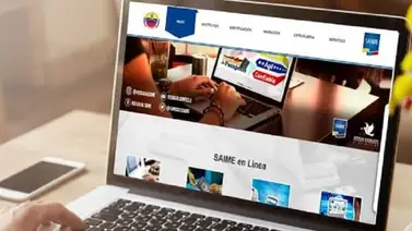 Requisitos que necesitas para renovar el pasaporte Requisitos que necesitas para renovar el pasaporte