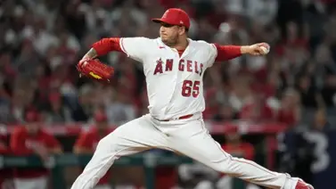 MLB: Peloteros venezolanos que serán sometidos a la cirugía Tommy John MLB: Peloteros venezolanos que serán sometidos a la cirugía Tommy John