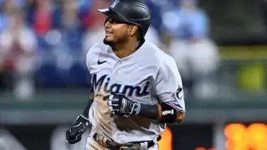 MLB: Conoce quién fue el último campeón bate de la Liga Nacional MLB: Conoce quién fue el último campeón bate de la Liga Nacional