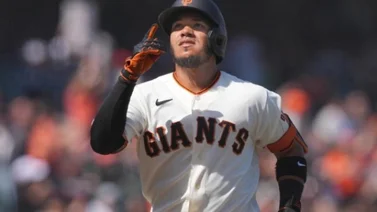 MLB: Estos son los juegos para este lunes 8 de mayo en las Grandes Ligas