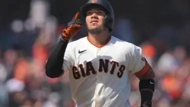 MLB: Estos son los juegos para este lunes 8 de mayo en las Grandes Ligas MLB: Estos son los juegos para este lunes 8 de mayo en las Grandes Ligas