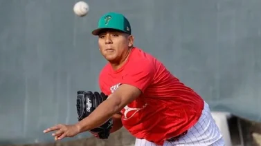 MLB: Ranger Suárez finalmente tiene fecha para regresar con los Phillies
