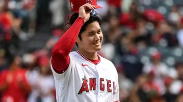 MLB: Conoce a los jugadores que pudieran ser sacrificados si los Mets firman a Shohei Ohtani MLB: Conoce a los jugadores que pudieran ser sacrificados si los Mets firman a Shohei Ohtani