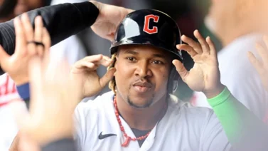 MLB: Así amanecen las posiciones en las Grandes Ligas este 9 de mayo