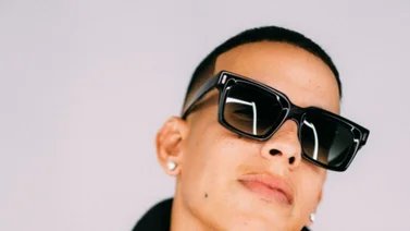 Daddy Yankee volvío a ser niño: Así se disfrutó unas vacaciones por Disneyland con su familia