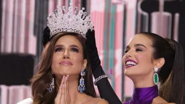 Madres, casadas y mujeres transgéneros: Miss Venezuela 2023 estará cargado de mucha inclusión