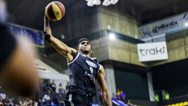 Superliga: Así amanecen las posiciones este 10 de mayo en la temporada 2023 Superliga: Así amanecen las posiciones este 10 de mayo en la temporada 2023