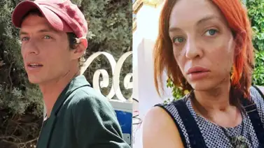 ¿Quién es Camilo Blanes? El hijo de Camilo Sesto que ahora se viste de mujer ¿Quién es Camilo Blanes? El hijo de Camilo Sesto que ahora se viste de mujer