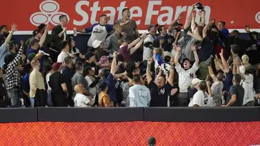 Yankees vs. Rays: ¿Cuánto cuestan las entradas de la serie en el Yankee Stadium? Yankees vs. Rays: ¿Cuánto cuestan las entradas de la serie en el Yankee Stadium?
