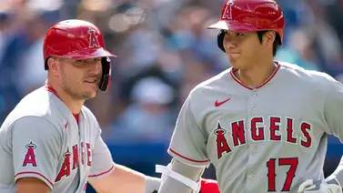 ¡DEMASIADO DINERO! Conoce los mejores contratos en la historia de la MLB ¡DEMASIADO DINERO! Conoce los mejores contratos en la historia de la MLB