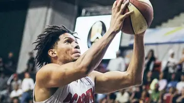 Superliga: Conoce el formato de la postemporada 2023 Superliga: Conoce el formato de la postemporada 2023