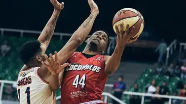 Superliga: Resultados de la jornada de partidos de este 10 de mayo Superliga: Resultados de la jornada de partidos de este 10 de mayo