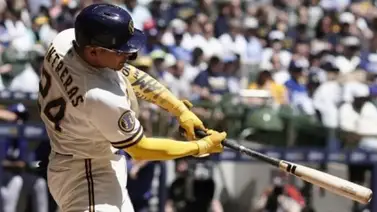 MLB: Así amanecen las posiciones en las Grandes Ligas este 11 de mayo MLB: Así amanecen las posiciones en las Grandes Ligas este 11 de mayo