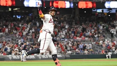 MLB: Estos son los juegos para este jueves 11 de mayo en las Grandes Ligas