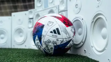 MLS investiga a un jugador y un exjugador por amaño de partidos y apuestas ilegales MLS investiga a un jugador y un exjugador por amaño de partidos y apuestas ilegales