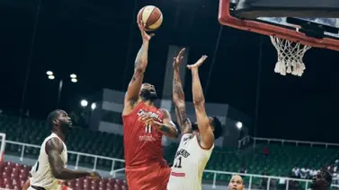 Superliga: Así amanecen las posiciones este 11 de mayo en la temporada 2023 Superliga: Así amanecen las posiciones este 11 de mayo en la temporada 2023