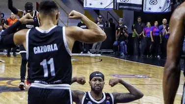 Superliga: Mira cómo se realizará el draft previo a los playoff del torneo Superliga: Mira cómo se realizará el draft previo a los playoff del torneo