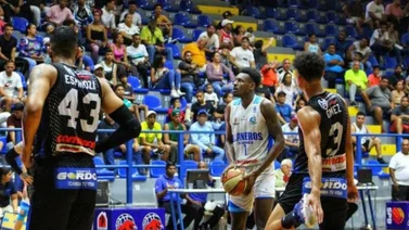 Superliga: Así quedan los resultados de la jornada de partidos de este 11 de mayo
