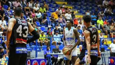 Superliga: Así quedan los resultados de la jornada de partidos de este 11 de mayo Superliga: Así quedan los resultados de la jornada de partidos de este 11 de mayo