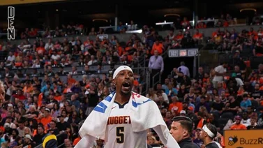 NBA: Así quedaron los resultados este jueves 11 de mayo en los playoffs