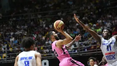 Superliga: ¿Cuántos equipos han concretado clasificación a la Postemporada 2023? Superliga: ¿Cuántos equipos han concretado clasificación a la Postemporada 2023?