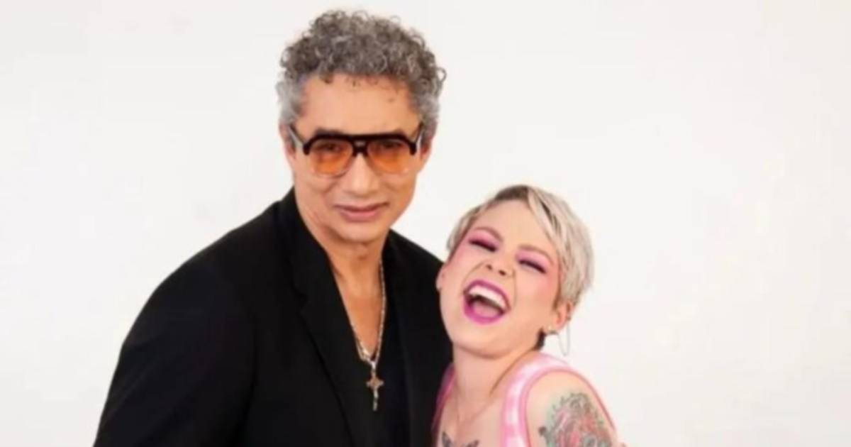 Bitoqueao hace honor a todo el que se siente 