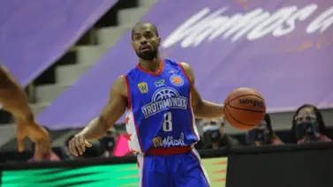 Superliga: Estos fueron los resultados de la jornada de este viernes 12/5 Superliga: Estos fueron los resultados de la jornada de este viernes 12/5