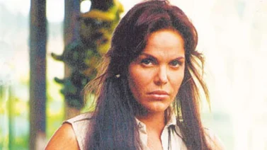¡La eterna Maniña Yerichana! Mira cómo luce actualmente Hilda Abrahamz, otra confirmada para la nueva novela venezolana