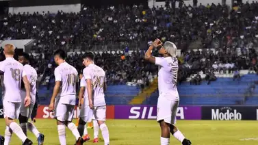 Josef Martínez anota por segunda jornada consecutiva con Inter de Miami (+ Video) Josef Martínez anota por segunda jornada consecutiva con Inter de Miami (+ Video)