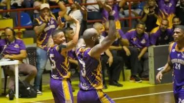 Superliga: Resultados de la jornada del sábado 13/5 Superliga: Resultados de la jornada del sábado 13/5