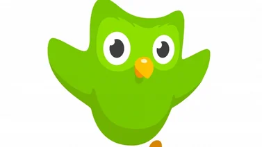 Aprende todos los idiomas que desees completamente gratis con esta App