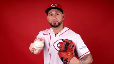 MLB: Así fue la actuación de Silvino Bracho en su regreso a las Grandes Ligas MLB: Así fue la actuación de Silvino Bracho en su regreso a las Grandes Ligas