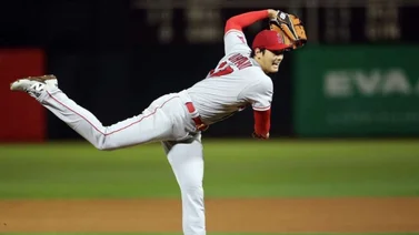 Shohei Ohtani busca retomar la senda de la victoria ante los Orioles de Baltimore