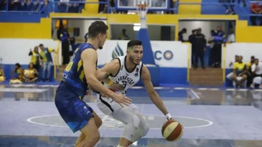 Superliga: Así van las tablas de posiciones en la SPB 2023