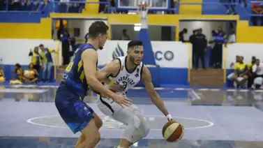 Superliga: Así van las tablas de posiciones en la SPB 2023 Superliga: Así van las tablas de posiciones en la SPB 2023