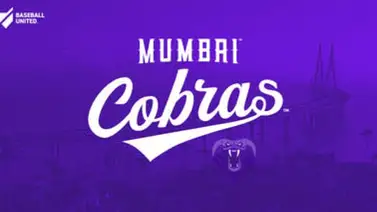 La India hace historia al formar su primer equipo de béisbol profesional La India hace historia al formar su primer equipo de béisbol profesional