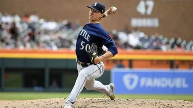 MLB: Este es el equipo con la mejor rotación de lanzadores según un experto de beisbol