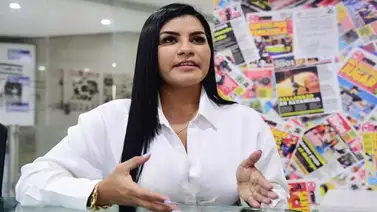 Venezuela lista para albergar la Copa Libertadores de Futsal Venezuela lista para albergar la Copa Libertadores de Futsal