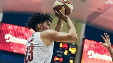 Superliga: Conoce los resultados de los partidos de este 15 de mayo Superliga: Conoce los resultados de los partidos de este 15 de mayo