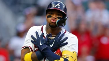 MLB: Así queda la tabla de posiciones tras la jornada del lunes