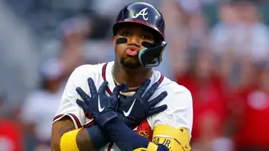 MLB: Así queda la tabla de posiciones tras la jornada del lunes MLB: Así queda la tabla de posiciones tras la jornada del lunes