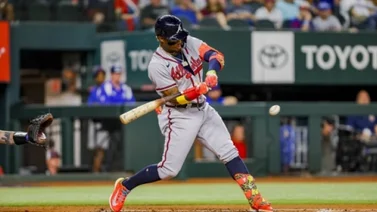 MLB: Estos fueron los resultados del 15 de mayo en las Grandes Ligas