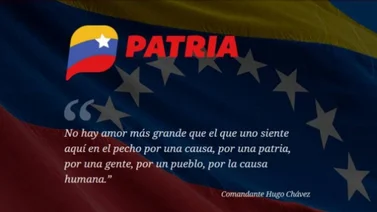 Estos son los 25 bonos que serán abonados a través del Sistema Patria en el mes de mayo