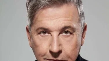 ¡Ahora es que hay biyuyo! Ricardo Montaner desmintió rumores de estar en la quiebra